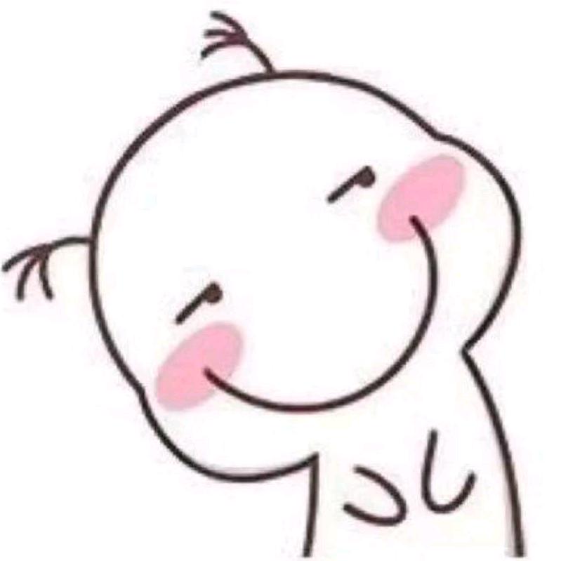 。。。。。。。。