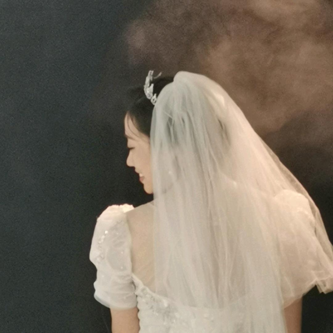 逗包