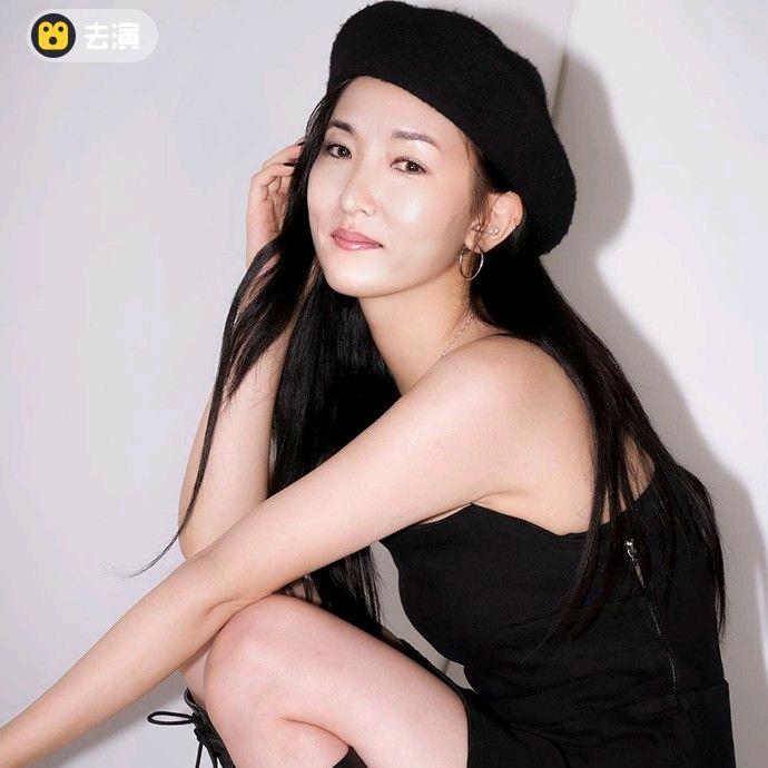 ℳ̶̶̶̶♡̶҉星星ℳᥫᩣ