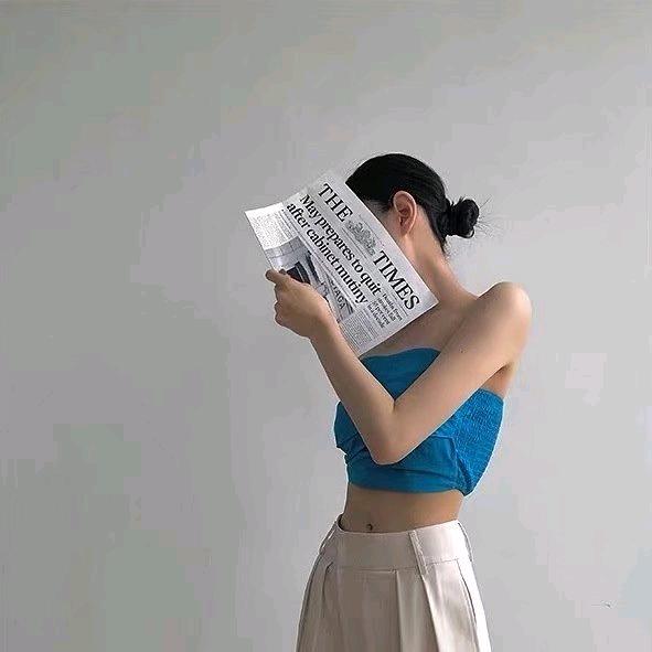 哆啦美