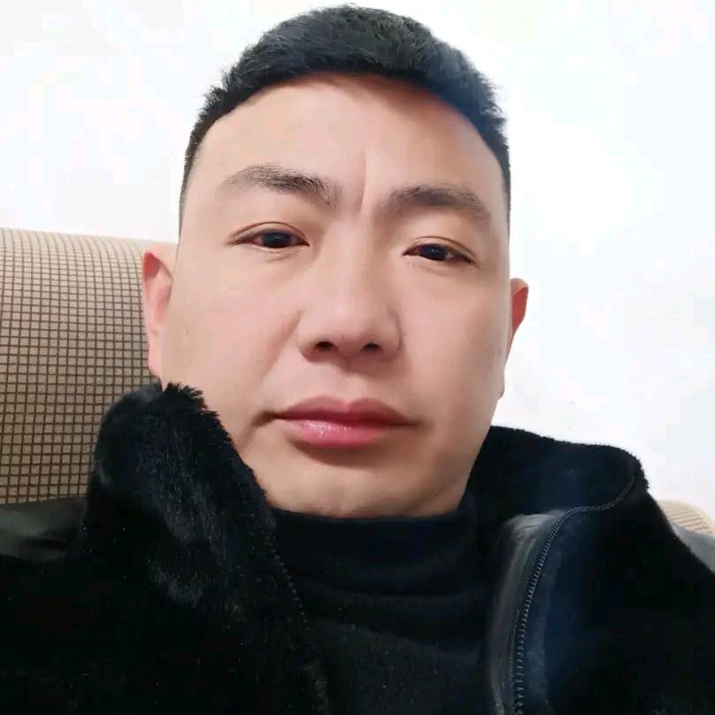川哥