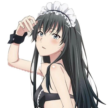 失态『动漫推荐』@抖音