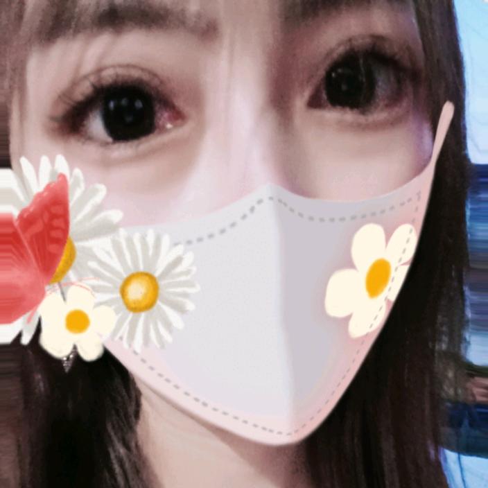 ღ᭄ꦿ微笑感染嘴/角de 枯涩࿐ღ᭄ꦿ