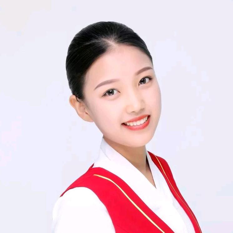 叁沐禾益（元谋）农化服务