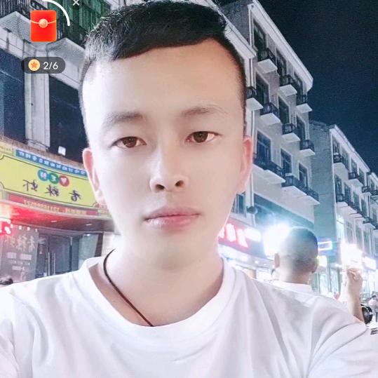 回忆总想哭