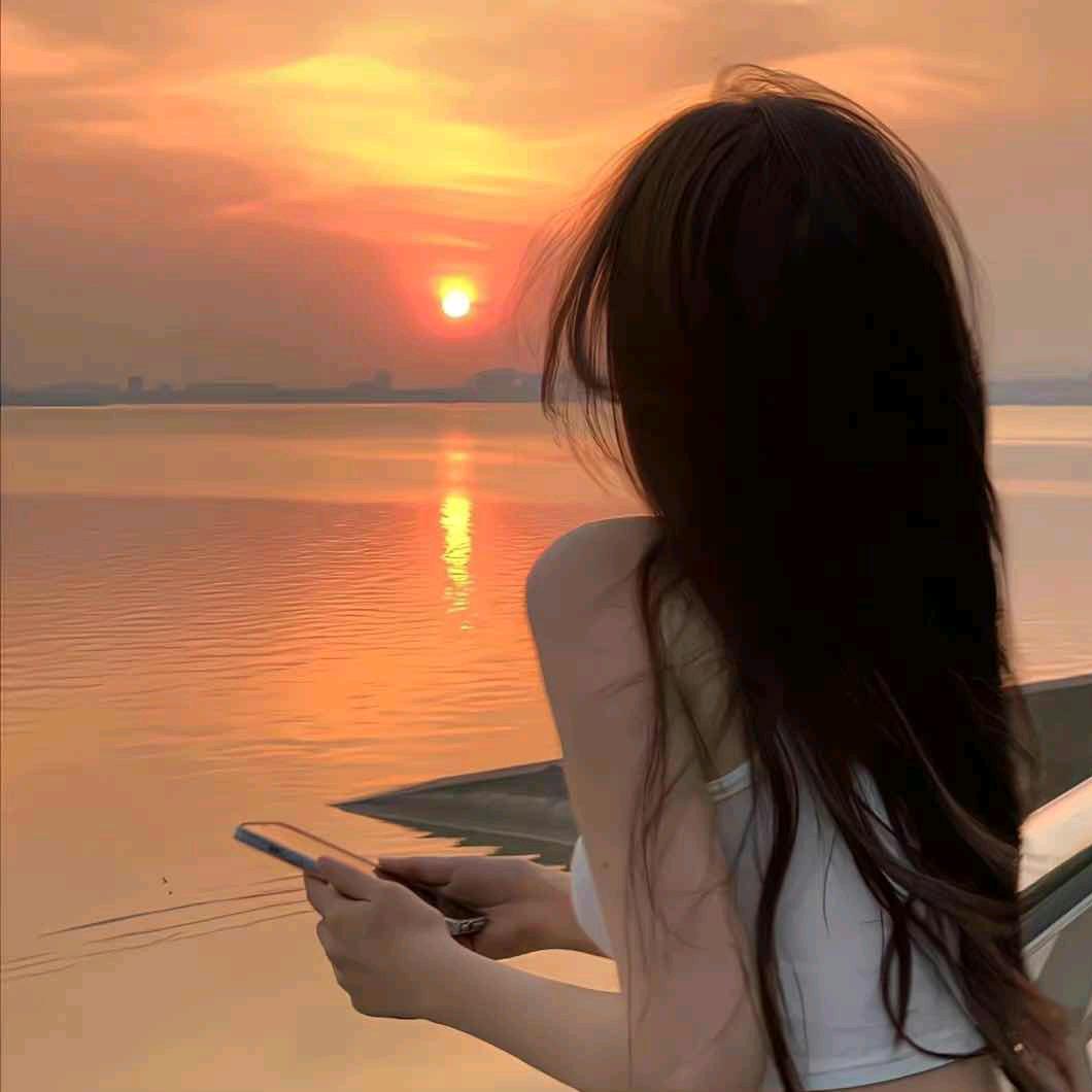 云南旅游推荐官X0