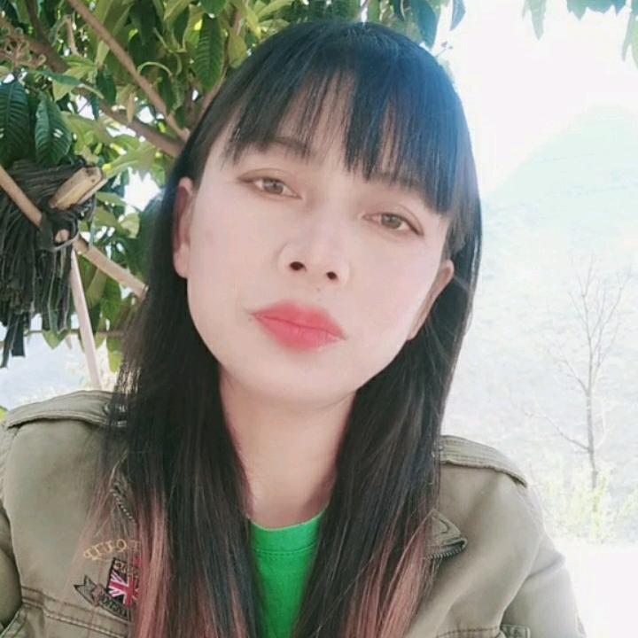 王小妹