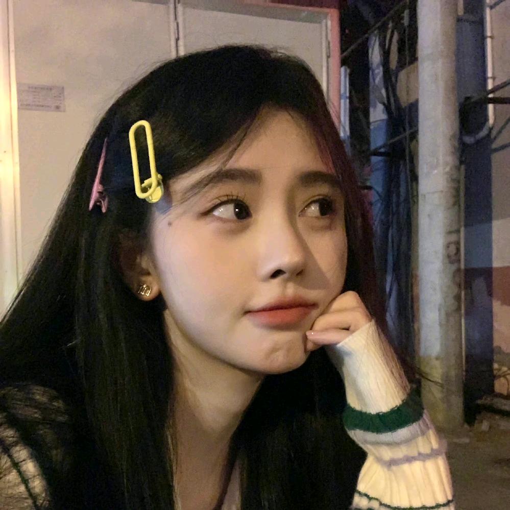 听说橘子很好吃
