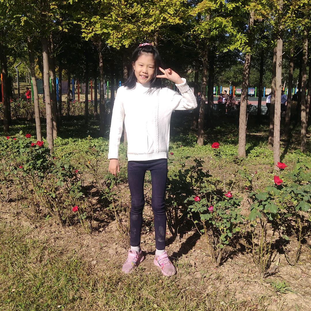 李書軍