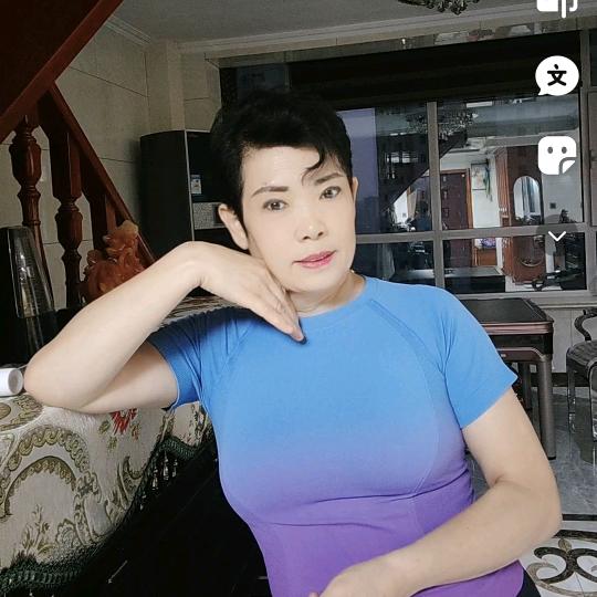 宋老师爱健康（晚上8点40直播）