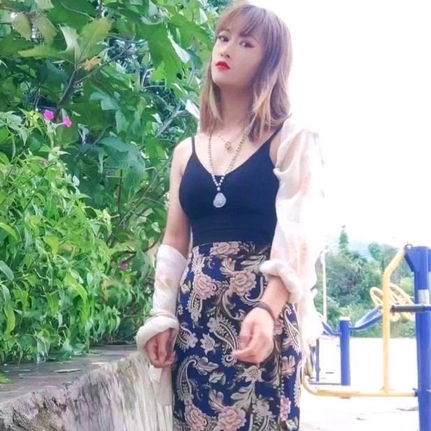 魔鬼~的女神☺☺