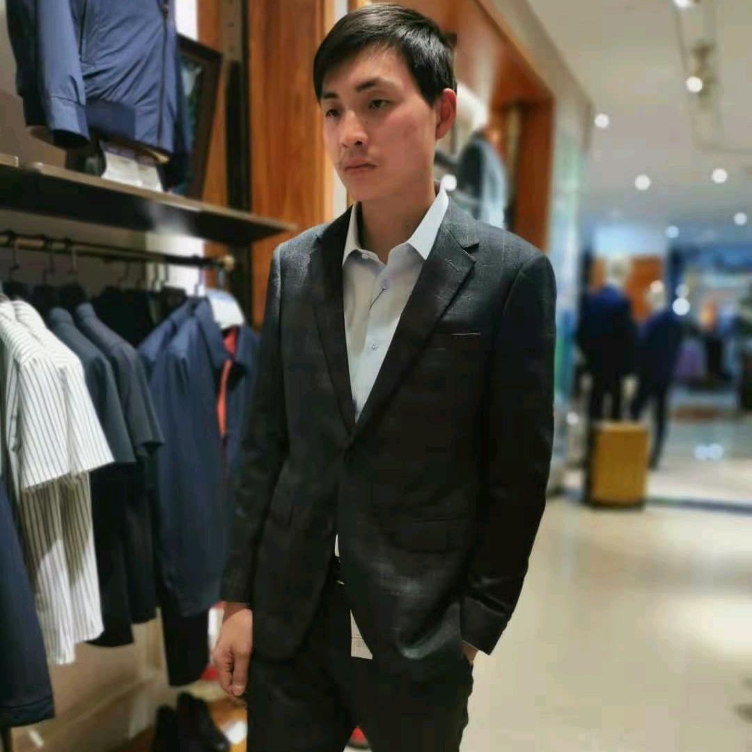 @《兰州公寓出租房家具》