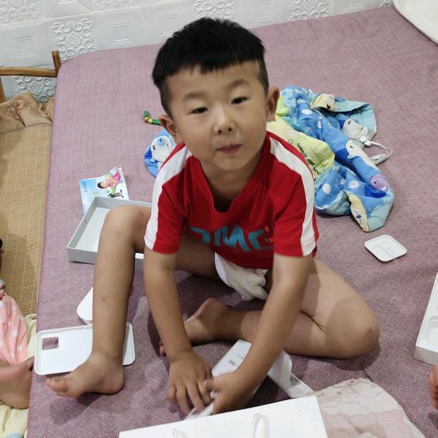 园林门窗厂刘总