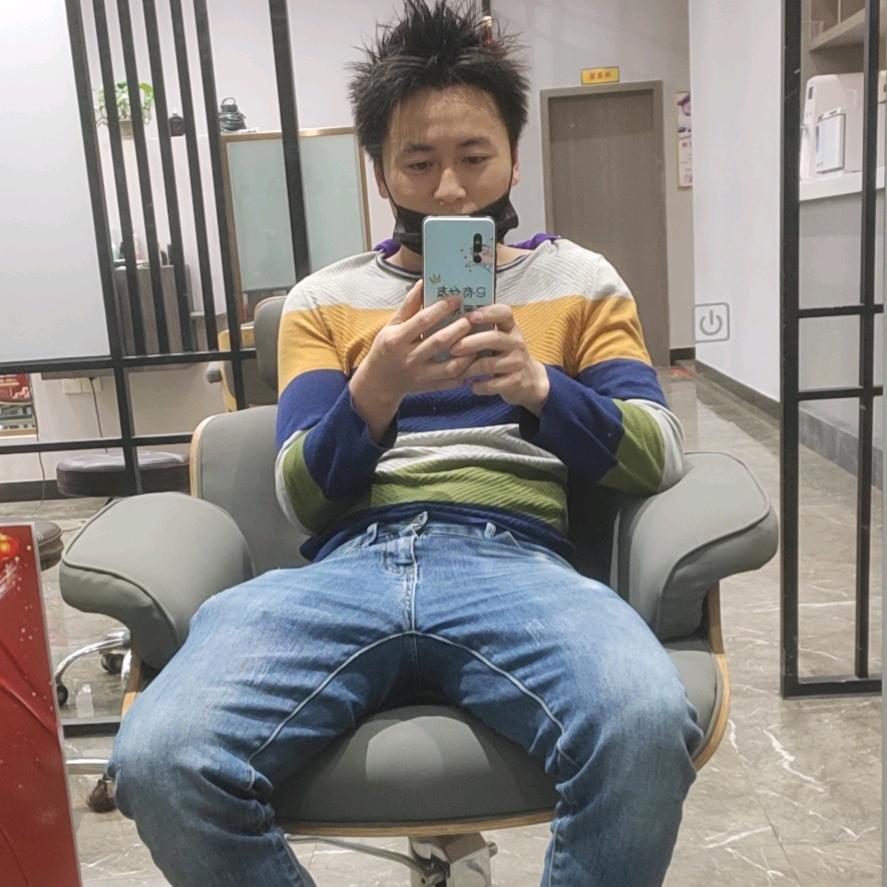 鑫光炫耀