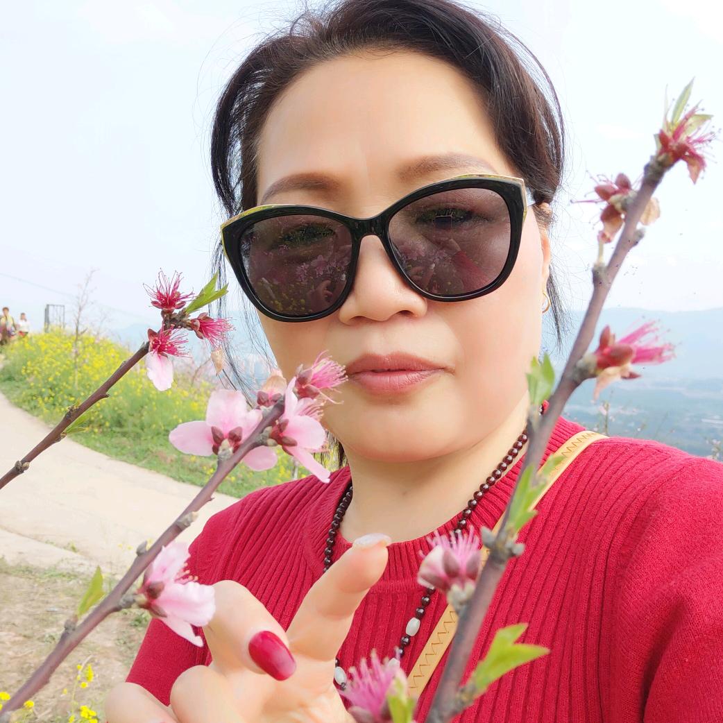 竹爱烧烤