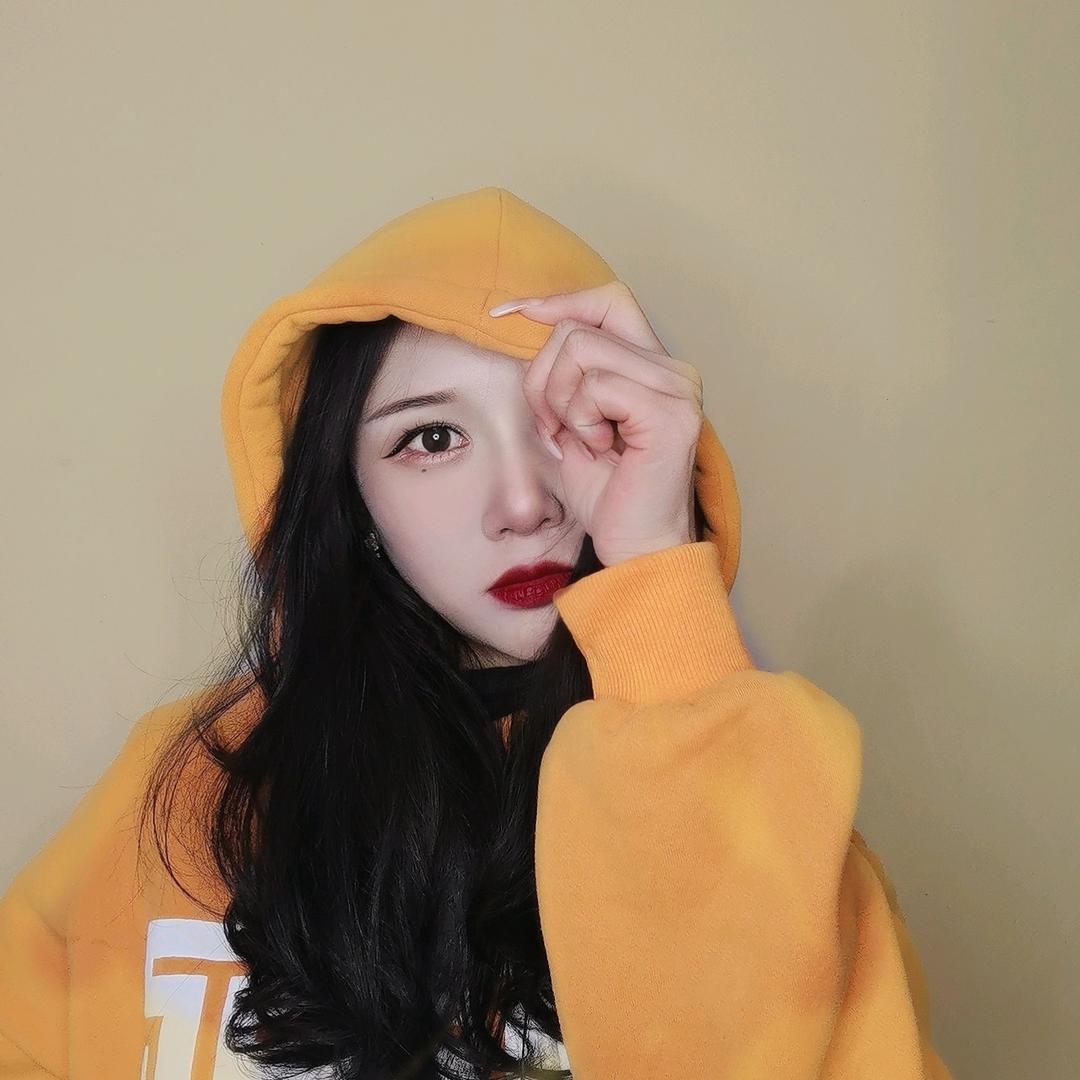 小洪探昭通