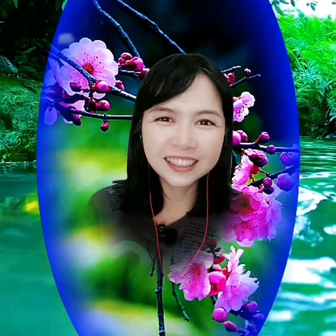 广东可乐