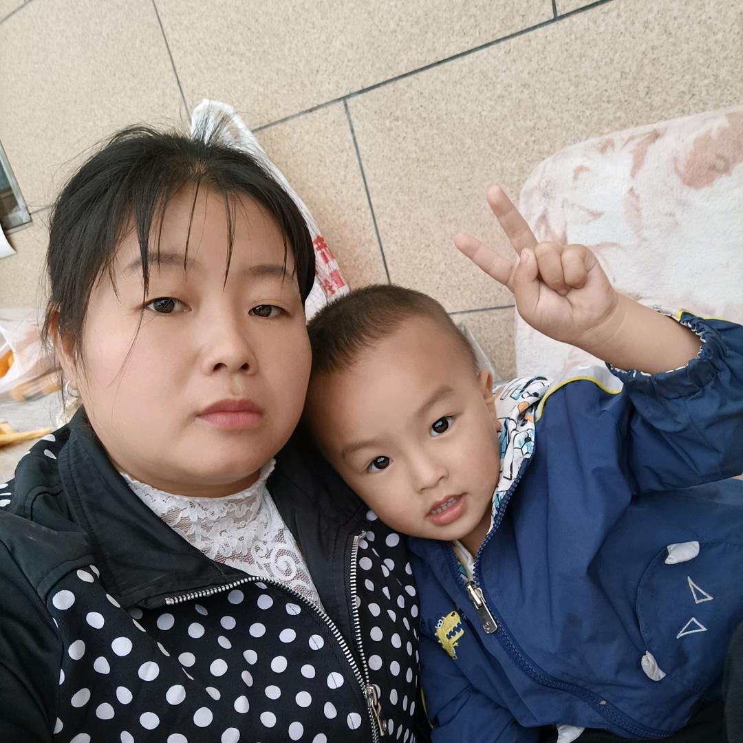 刘2妹