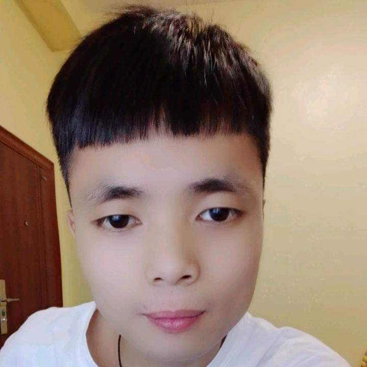 竹竹【小结巴】