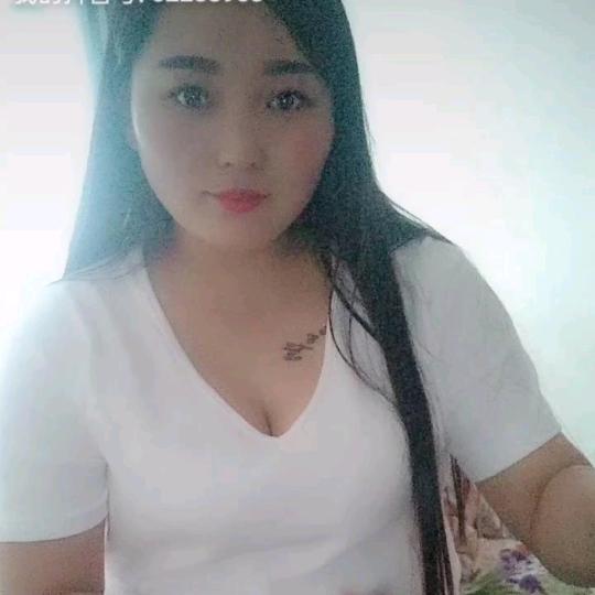 静心❤️