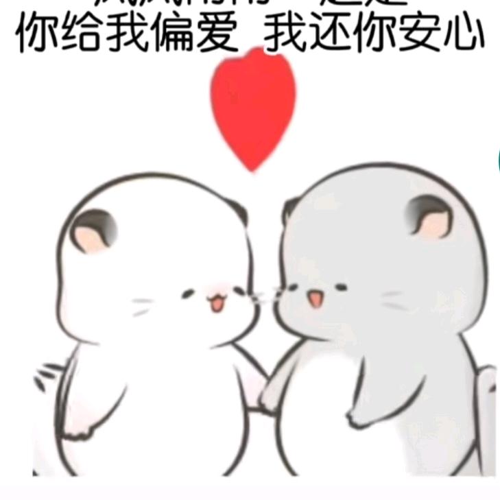 用户4914592036799