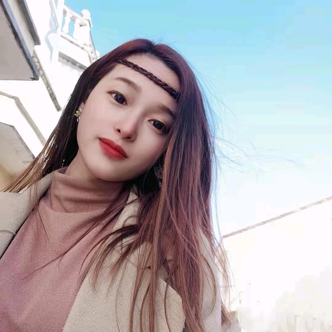 晓晓百货