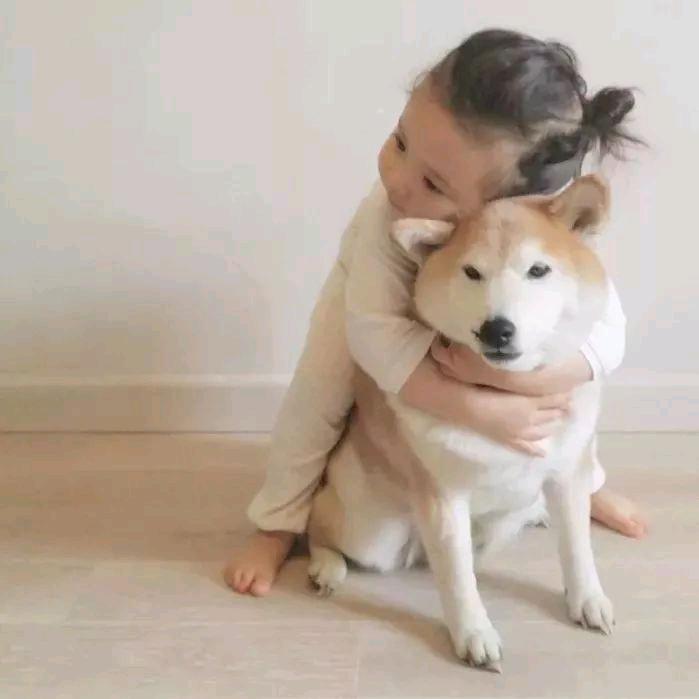 长乐