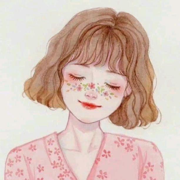 是花蓓bèi
