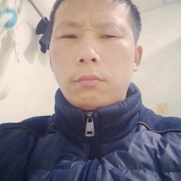 用户8366285050466御弟哥哥