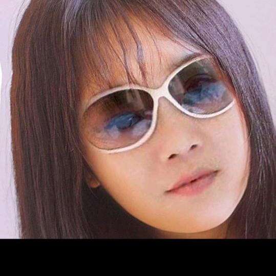 兰妹🧚‍♀️🧚‍♀️