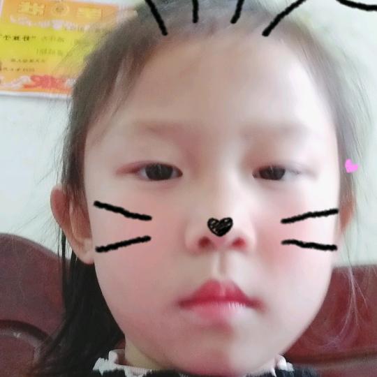 春哥