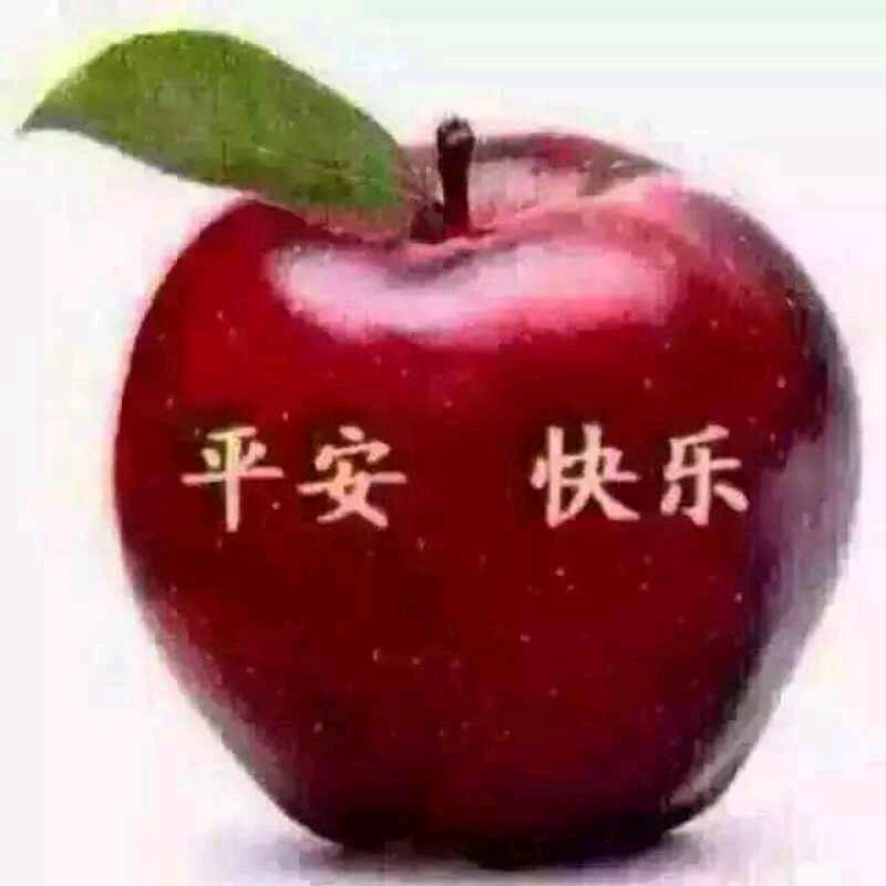 自由的我