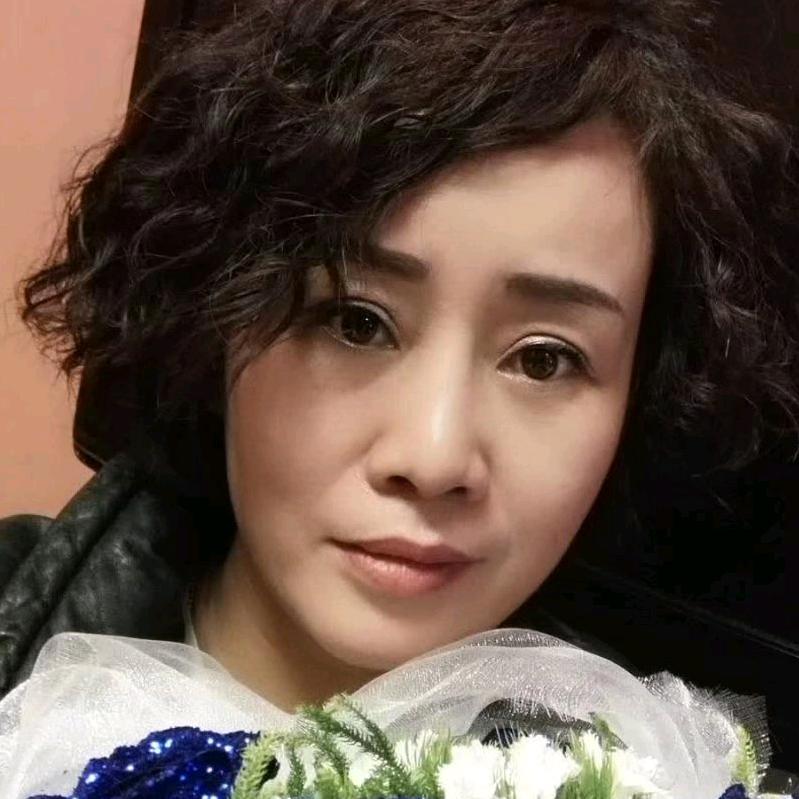 恰妮