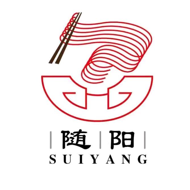 巩义随阳牛肉面