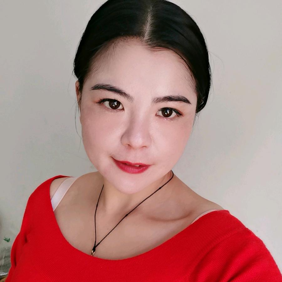 四川董幺妹