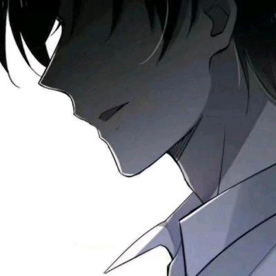 渡她不渡我