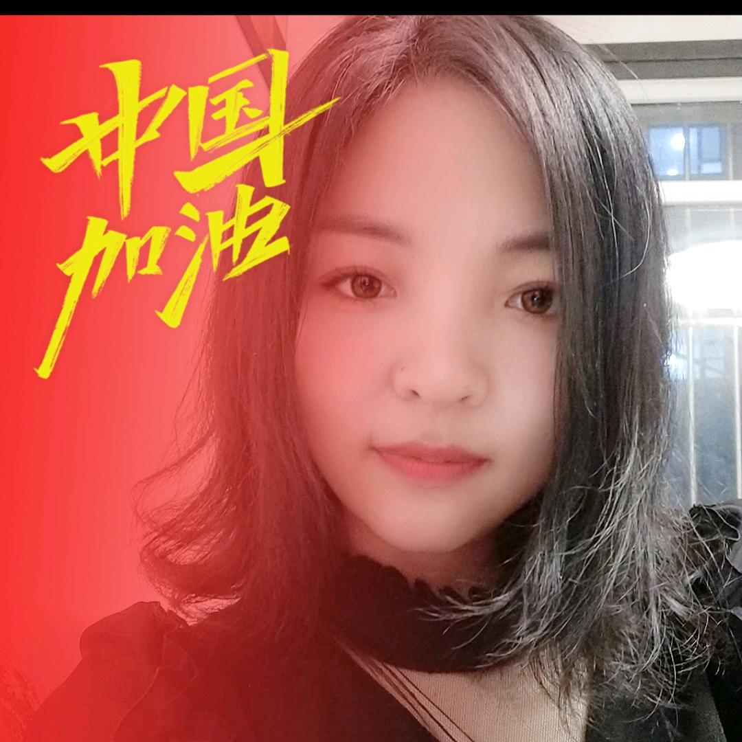 冬梅