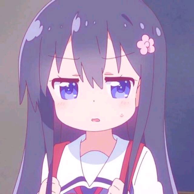 橘籽啊