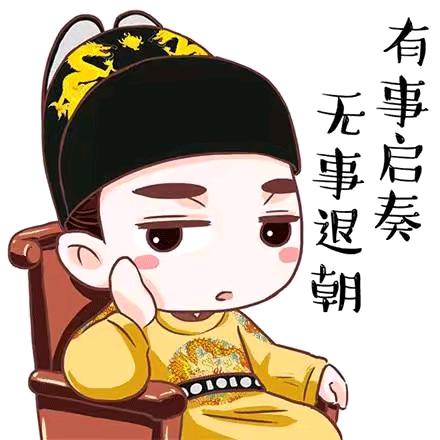 艾略特丝柏