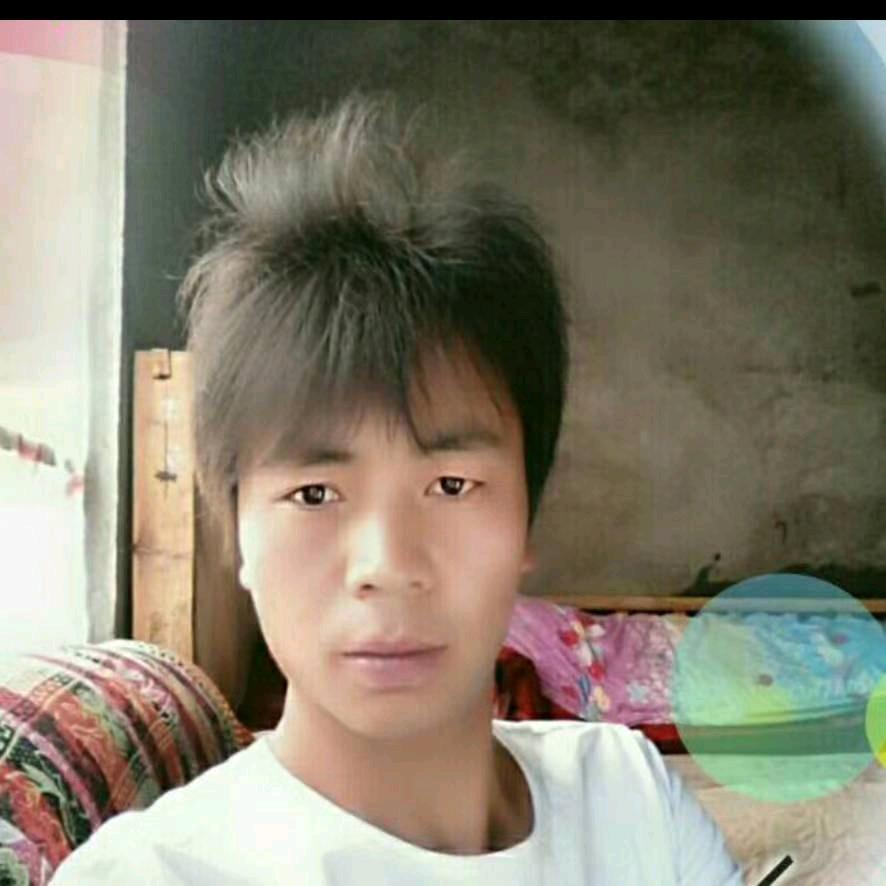 若无相欠，怎会相见