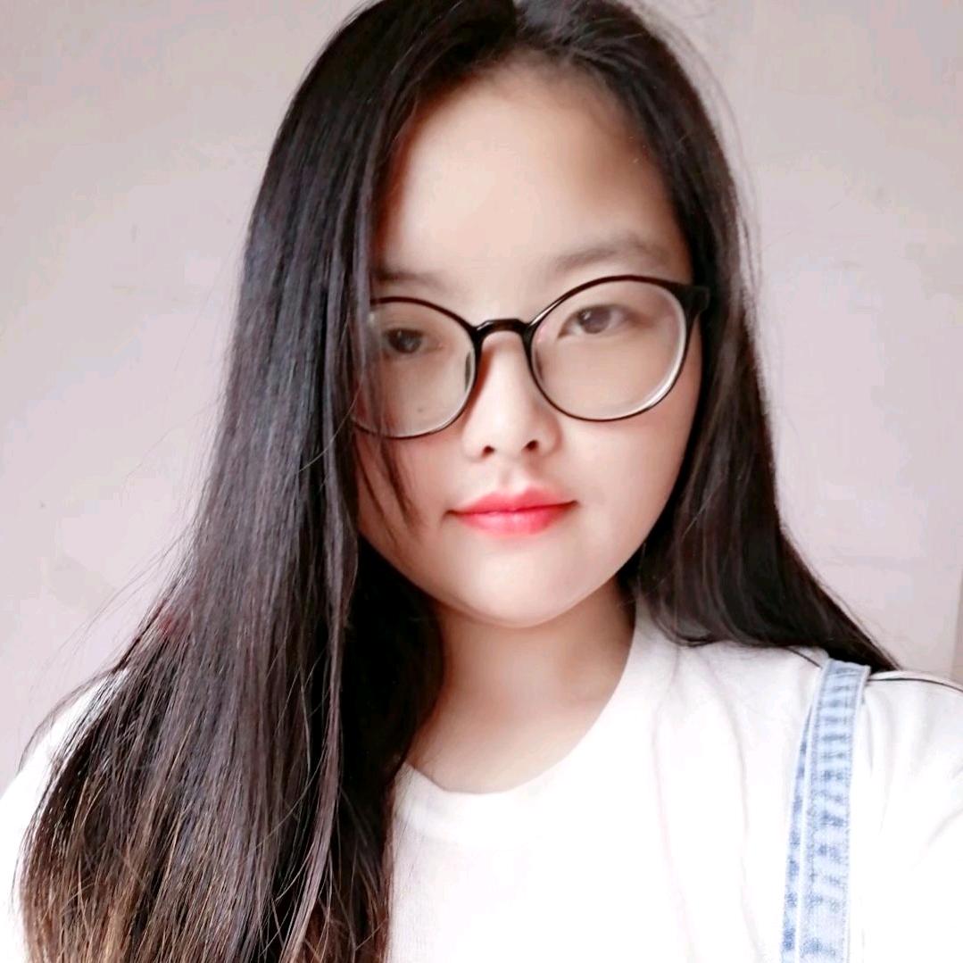 六角星