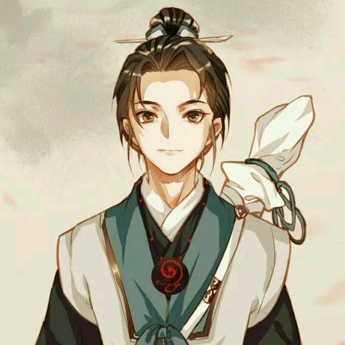 陈见贤