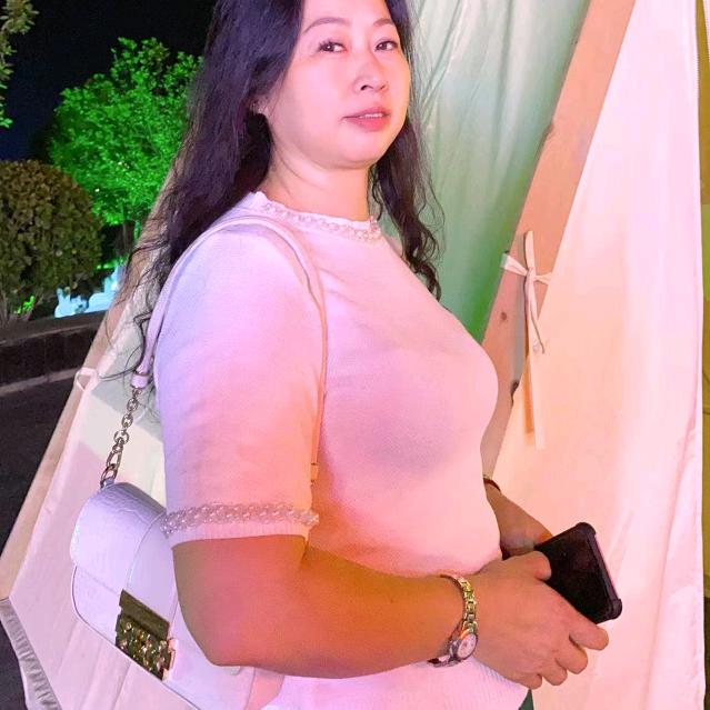 爱养花花🍀🌿❤️