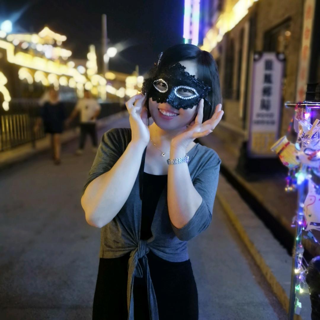 春天里的老三