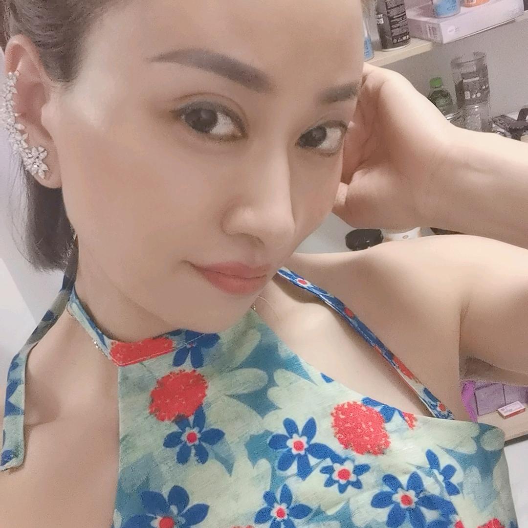 云朵f81t