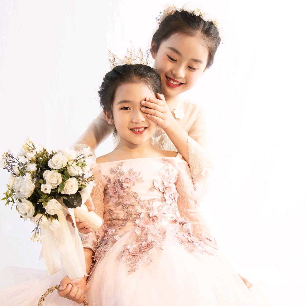 李仙女不讲理哇