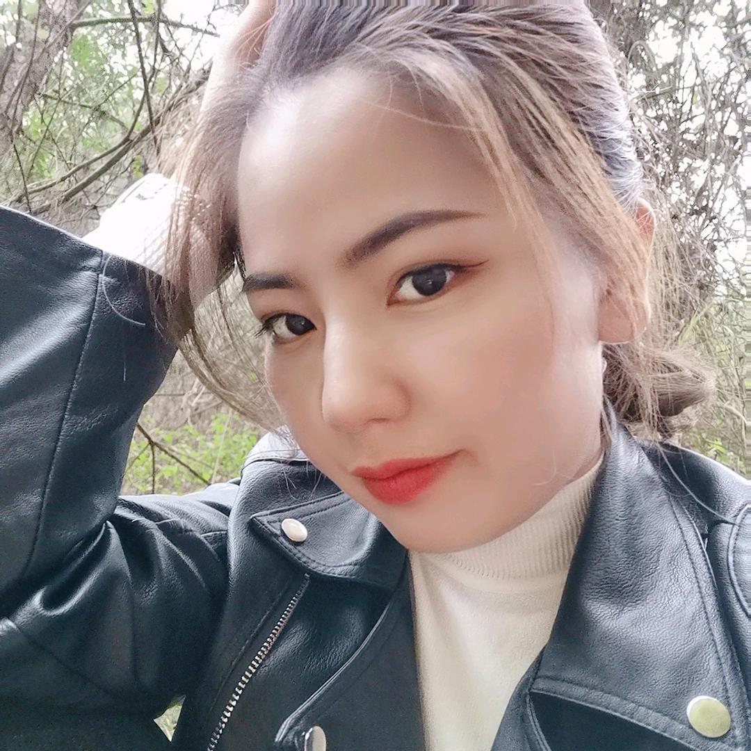女人不狠，何以站稳