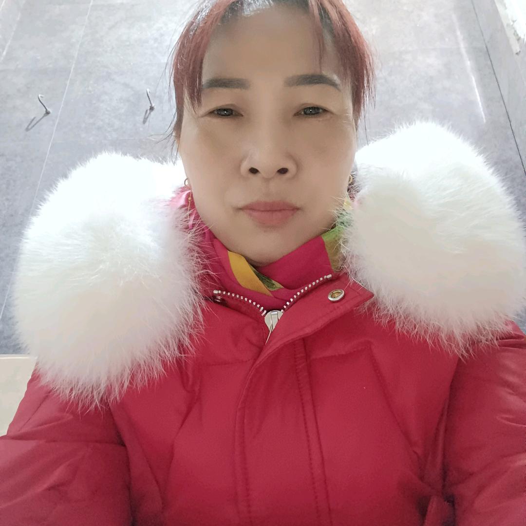 曾老四