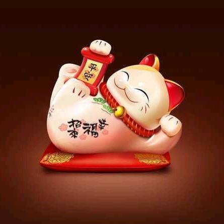 开心快乐