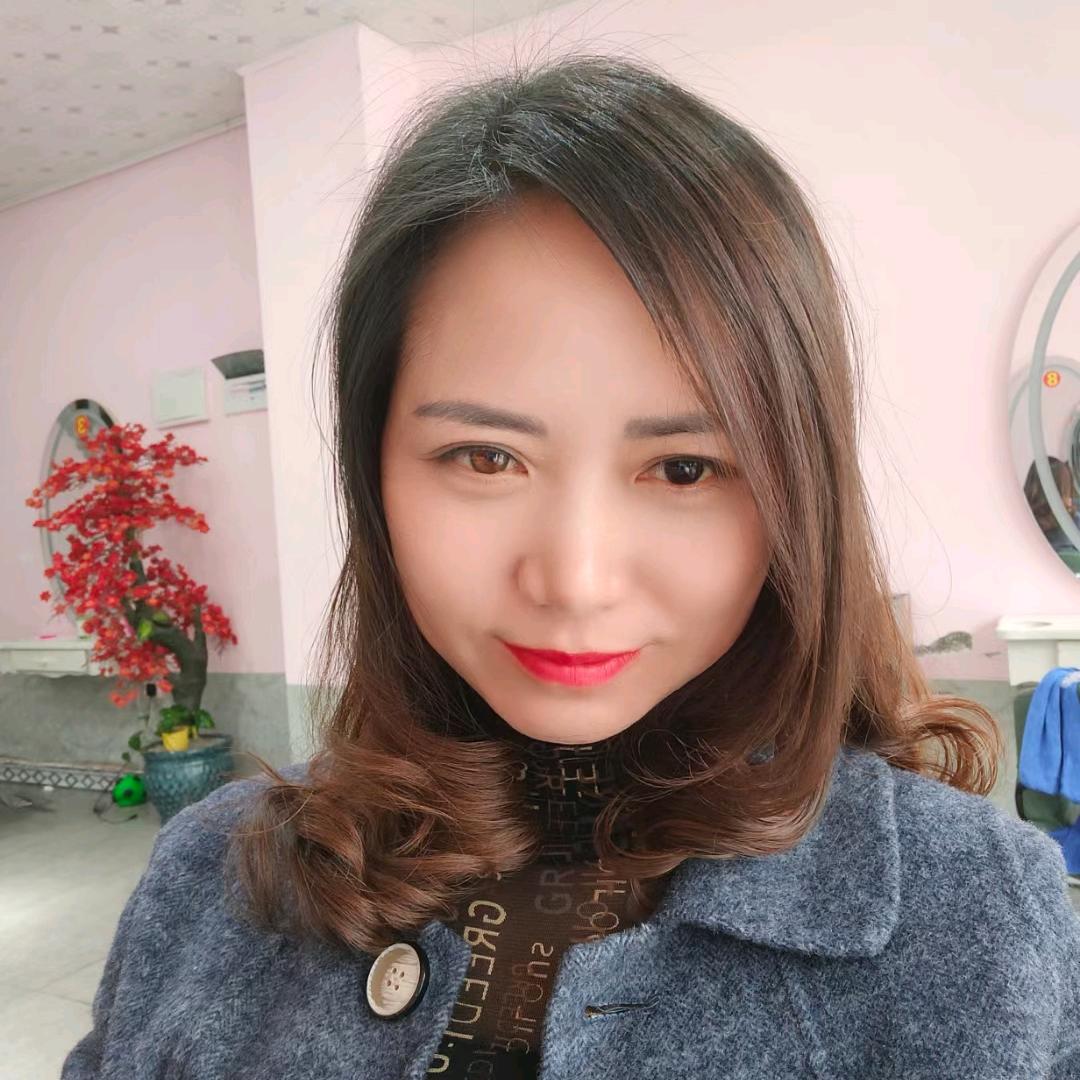 单亲妈妈